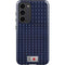 Japan Soccer Flag Galaxy S23 Plus Pro Case